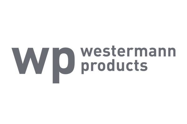 WP Westermann Products Logo WP Westermann Products Logo – Design-Büromöbel für moderne Arbeitswelten und flexible Bürogestaltung